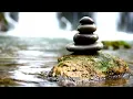 Escape to Bliss at Assurance Serenity Spa ASS