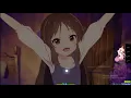 Lagu U149 - Yorimichi Little Star (TV Size) osu!