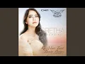 Download Lagu Ku Mau Taat Tanpa Batas