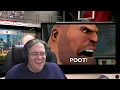 Download Lagu I Love TF2 Music, We Don't Talk About Pyro Reaction