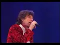 The Rolling Stones - Satisfaction (I Can't Get No)