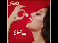 RAYE - Call On Me (Official Audio)