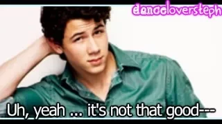 sk8er boi a niley movie s1 episode 8 give love a try 