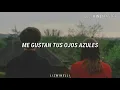 Hablar De Ti - Gepe // Letra. ♡