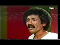Download Lagu Hamdan ATT  -  Mabuk Judi