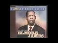 Elmore James - Make A Little Love
