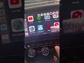 Download Lagu Volkswagen Pasat - Unlock Android apps and watch Netflix, YouTube and more!