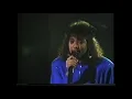 Francissca Peter_Aku Kehilanganmu_RTM Live Concert 1987