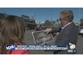 La Mesa Development