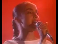 Download Lagu Sade...Smooth Operator...Extended Mix...