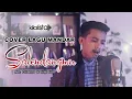 Download Lagu SalendangMu (Cover) by: Am. Elvanno \u0026 Kilal Ista