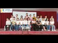 Download Lagu Chanson : Le temps des océans