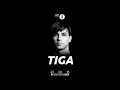 Lagu #38 2018/09/22 Tiga Essential Mix
