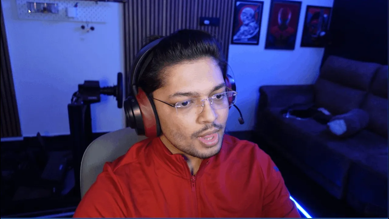 Bindi Psycho