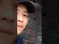 Download Lagu ganteng banget woyyy😮#fyp #shorts #tiktok #foryou #tiktokviral #trending #cogan #ganteng #dashuciha