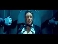 Papa Roach - EVEN IF IT KILLS ME (Reimagined) - Official Music Video
