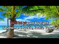 Karaoke em HD, Jackie Tequila - Skank