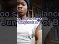 Download Lagu \