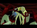 Download Lagu Ben 10 classic season 2 episode 13 Ben gets Omnitrix by gwen