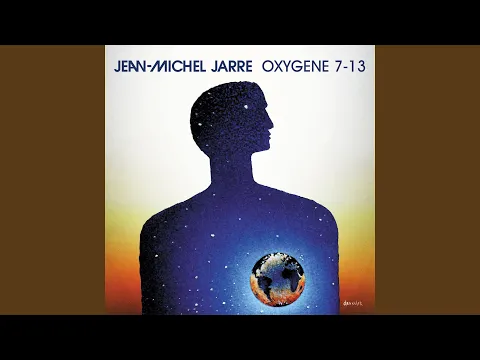 Download MP3 Oxygene, Pt. 7