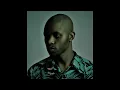 Selimathunzi - Nkosazana Daughter Feat. Shino Kikai & DJ Khyber (Taarof Adder Amapiano Remix)