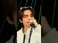 Download Lagu 안구정화💚 IMLAY의 'STARDUST' #shorts #playlist #live