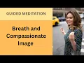 Download Lagu Ademhaling en medelevend beeld - Begeleide meditatie