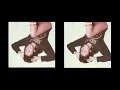 Holly Marilyn Solem - Nothing to Lose