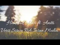 Download Lagu Haddad Alwi ft. Antti Marhaban ya Ramadhan (RA Insan Mulia 1442 H)