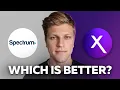 Spectrum vs Xfinity Which is Better 2025