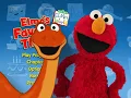 Elmo s World Favorite Things - DVD Menu Walkthrough