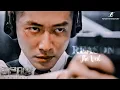 Download Lagu 【MV 검은 태양 𝐓𝐇𝐄 𝐕𝐄𝐈𝐋】REASON - 요아리(Yoari)  | 남궁민x박하선x김지은x장영남 | OST Part 1