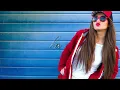Download Lagu EQO  - XULİQANKA