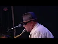 Madness - One Step Beyond - Reading Festival 2011.mpg