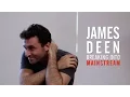 Download Lagu What’s the Secret Behind Porn Superstar James Deen’s Big Hollywood Crossover