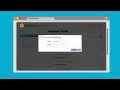 Finding Help for SunNet Online Banking