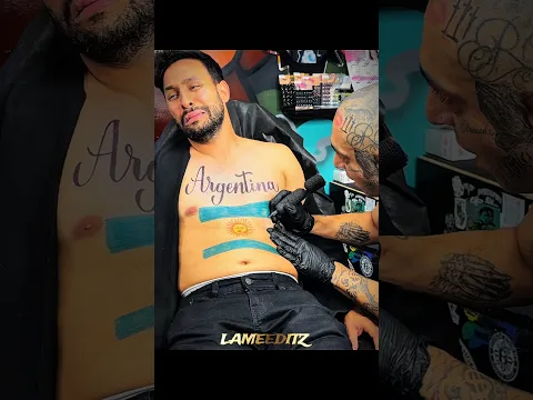 #asthetic