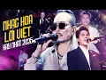 Download Lagu NHẠC HOA LỜI VIỆT Hay Nhất 2024 | Jimmy Nguyễn, Vicky Nhung, Quốc Thiên, Thành Đạt, Chu Thúy Quỳnh