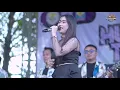 Lagu CAMELIA - PUTRI MEGA - NEW ASTINA LIVE DIES NATALIS SMAVIE KE 41 TH. WUNGU MADIUN