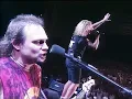 Van Halen - Dreams [HD] | Live in Toronto 1995
