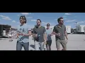 Old Dominion - My Heart Is a Bar