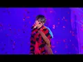 19.12.2025 Keung To 姜 濤 Lava live 2025 - 亞特蘭提斯 + I need you in my life + 追愛狂想 #keungto