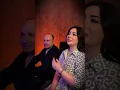 Shirina Xani - buhar xeşbu
