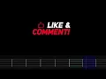Rammstein - Armee Der Tristen |Guitar Cover| |Tab|