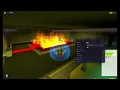 SPTS Classic Script AUTO FARM KILL ALL NO KEY Roblox SPTS Classic Hack