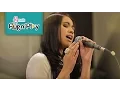 Download Lagu Tasya Tania - Bila Waktu Telah Berakhir - MyMusic Plug n' Play