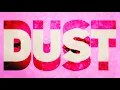 Download Lagu Galantis - Dust (Official Lyric Video)