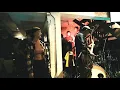 อยากบอกให้รู้ - Wanyai x Mon Monik  [LIVE] Charm Eatery and Bar