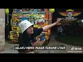 Kata Kata Anisa Ledis truk