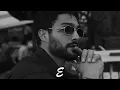 Download Lagu ADAM, Elyanna \u0026 Massari - Calling You, Zhurek \u0026 Real Love Remix 2025